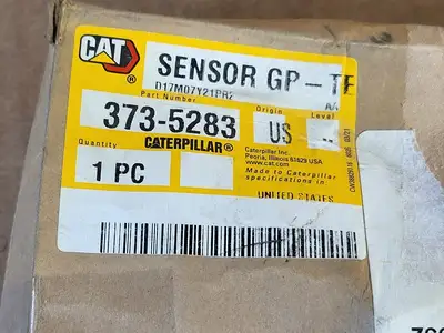 NEW CATERPILLAR 373-5283