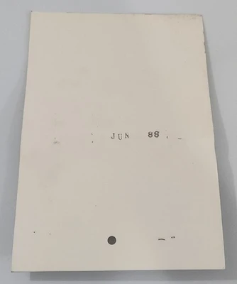 NEW Fisher R98LX000042