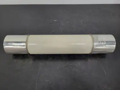 NEW GEC ALSTHOM KDAX 12R