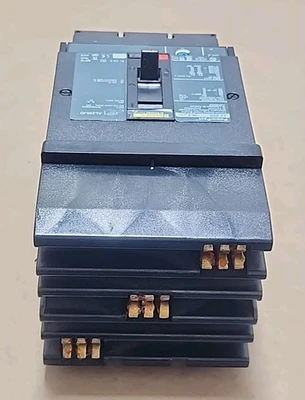 NEW Square D JJA36200