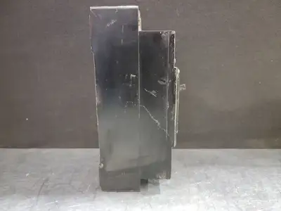 USED WESTINGHOUSE F3100