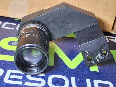 USED YES TECH 11757 - 10046