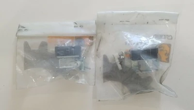 NEW GENERAL ELECTRIC CR1070C143C3