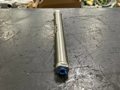 NEW SMC NCMB088-0500CS