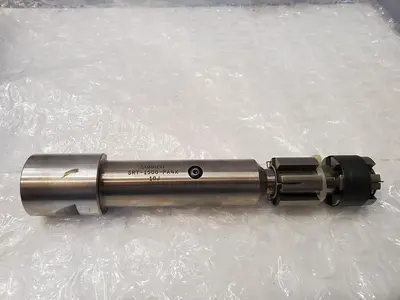 SUNNEN SRT 1500PA4X