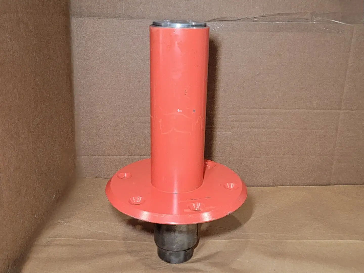 NEW SANDVIK BG01258320