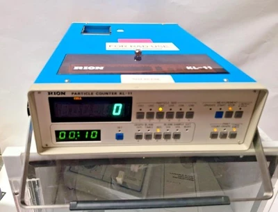 USED Gamry Instruments 23473247327473204092397473274
