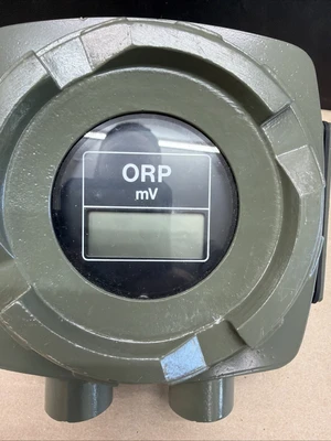 NEW Yokogawa OR8FTG-D-99-N*A/W