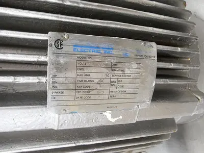 USED BREDDO LIKWIFIER L0R-50