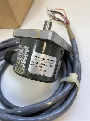 NEW Dynapar H21050010420H