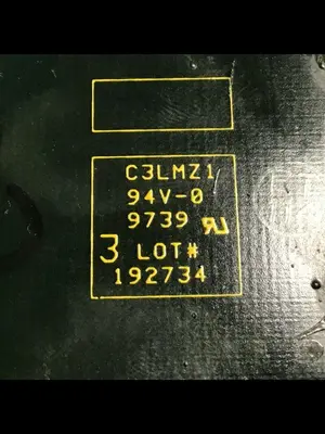 USED ALLEN BRADLEY 42305-071-02