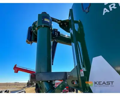 Used ART'S WAY _UNKNOWN_ Feed Mixers Iowa US | Keast Enterprises #1360032