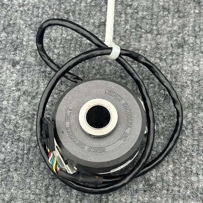 Used Renco 682 082-01 Encoders California US | Davliegogo LLC #1706789