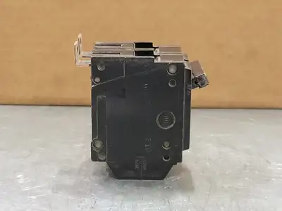 70 Amp 2 Pole Circuit Breaker THQB270