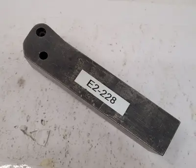 Used KENNAMETAL MRGNR-206D Misc Industrial Equipment Kentucky US | Aucto #687875