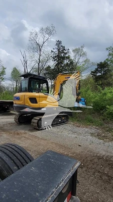 USED RAYTREE REDM32