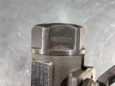USED JAG T3R10T25N