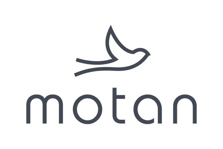 motan
