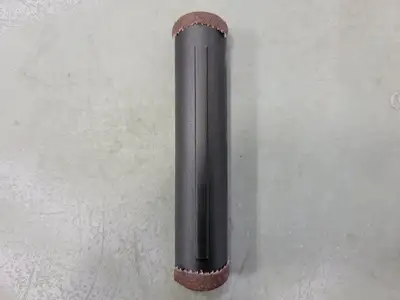 NEW GRUNDFOS CR CRI CRN1 TO 90