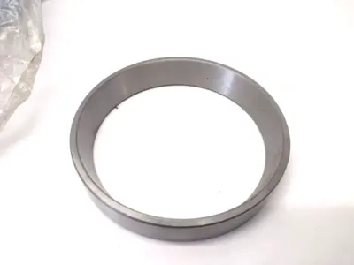 USED PTC BEARING RACE