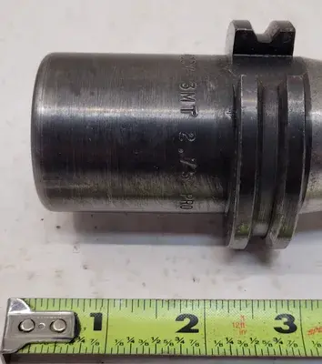 USED COLLIS 68213