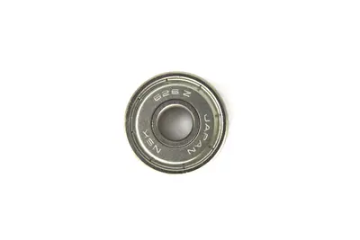 NEW NSK BEARINGS 626ZZ