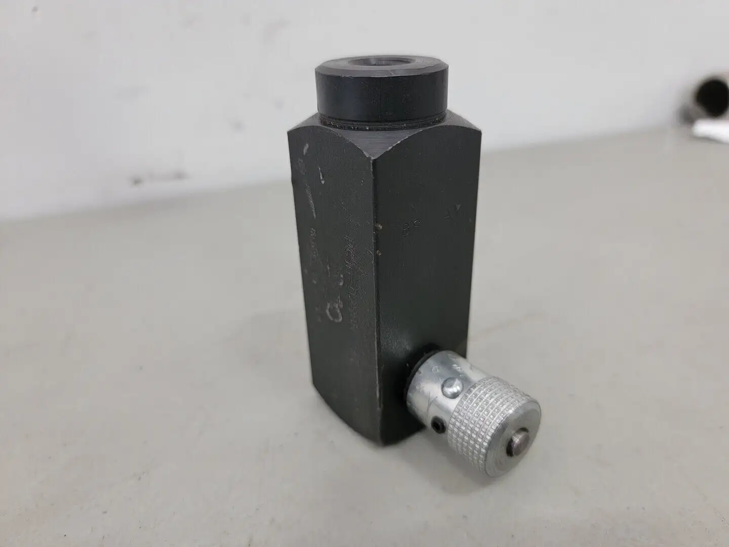 NEW DMIC PC1H-0250N
