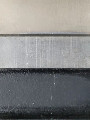 BRIDGEPORT EZ TRAK SERIES II Mills, CNC | Machinery Central (17)