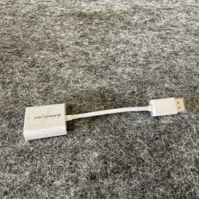 New | in-Stock IOGEAR GDPVAW6 Misc Electrical & Power Parts California US | Davliegogo LLC #1730087
