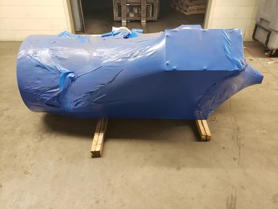 USED GENERAL ELECTRIC #: 5KS511SAA230