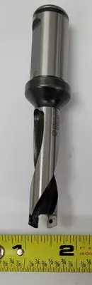 USED ALLIED MACHINE AND ENGINEERING 60314S-20FM