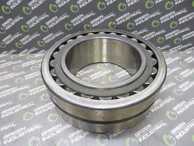 SKF 23136 CC/C3W33 Spherical Roller Bearing New NIB