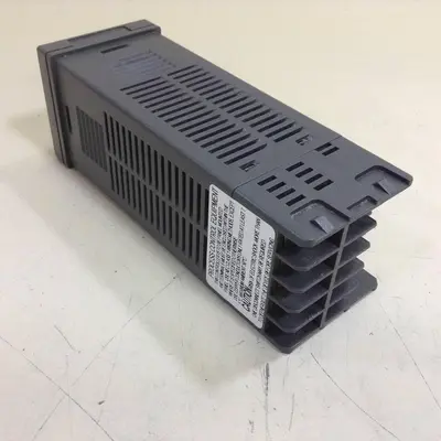 Used VETTER LFS9361230VE Temperature Controls Michigan US | Ideal Machinery #1310408