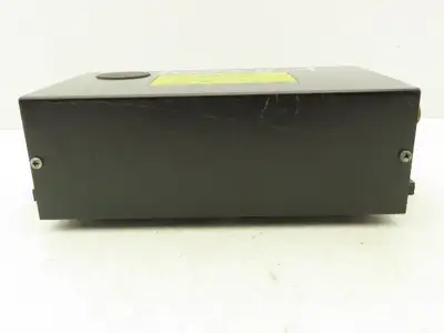 Dana 000106 Type MIG Welding Oxygen Shielding Gas Controller 24V 60Hz