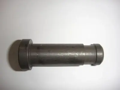 NEW HAMADA CP11-22