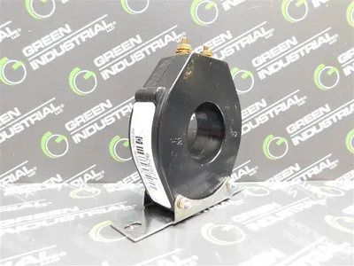 USED TYCO 5RBT-601