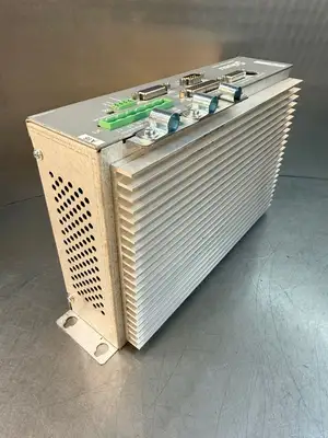 Staubli AE0000301706 Digital Drive (5.5.5)