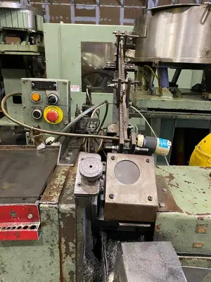 USED HARTFORD 5-700