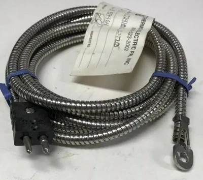 NEW THERMO ELECTRIC 1J2410L