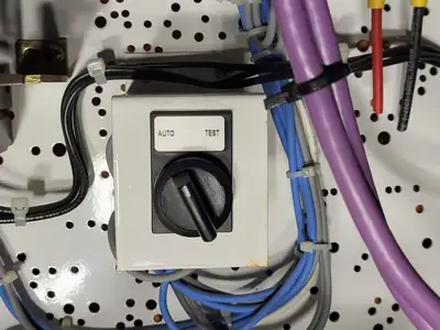 NEW SIEMENS TIASTAR