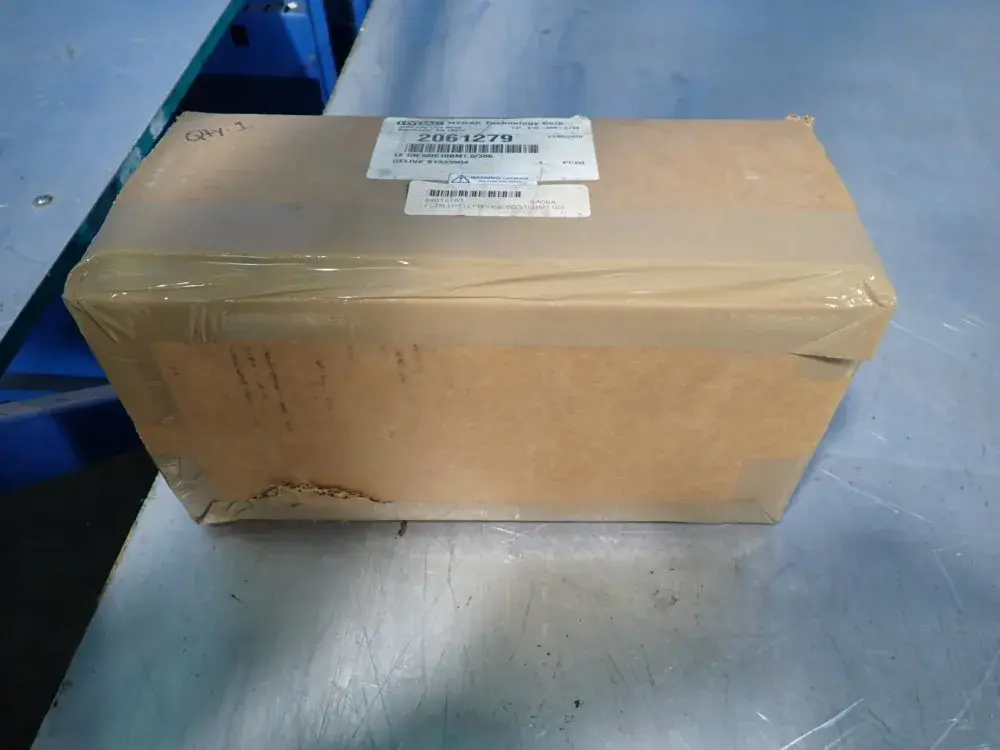 New | in-Stock 2020 HYDAC LF ON 60IC10BM1.0/3B6 Pumps Ohio US | HGR 24 #975903