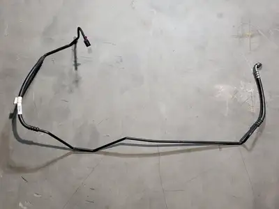 USED PACCAR F50-1794-001