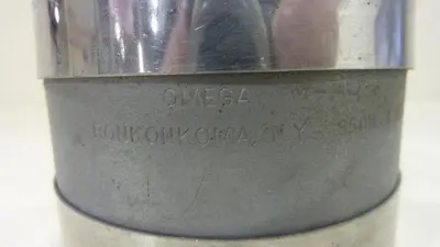 NEW OMEGA M-36736