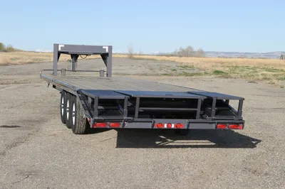 NEW Falcan Industries FH-370