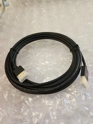 CABLE HDMI 15_ 113-7241