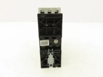 Used MOELLER _UNKNOWN_ Misc Electrical & Power Parts Indiana US | Arrow Industrial #1364885