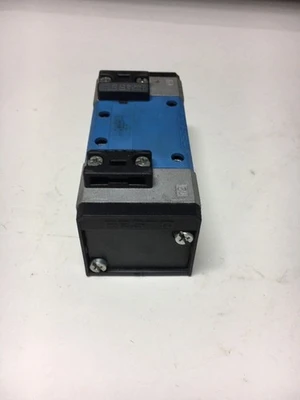 USED Festo J-5/2-D-2C