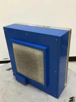 USED SANKI CO SUM1010