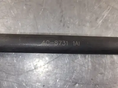 USED CATERPILLAR 4C-8731