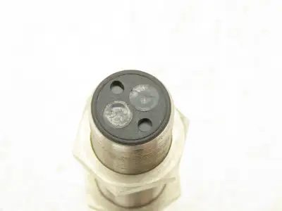 Used WENGLOR _UNKNOWN_ Proximity Sensors Indiana US | Arrow Industrial #1567479
